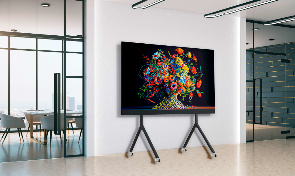 Jupiter на ISE-2026, фото-17