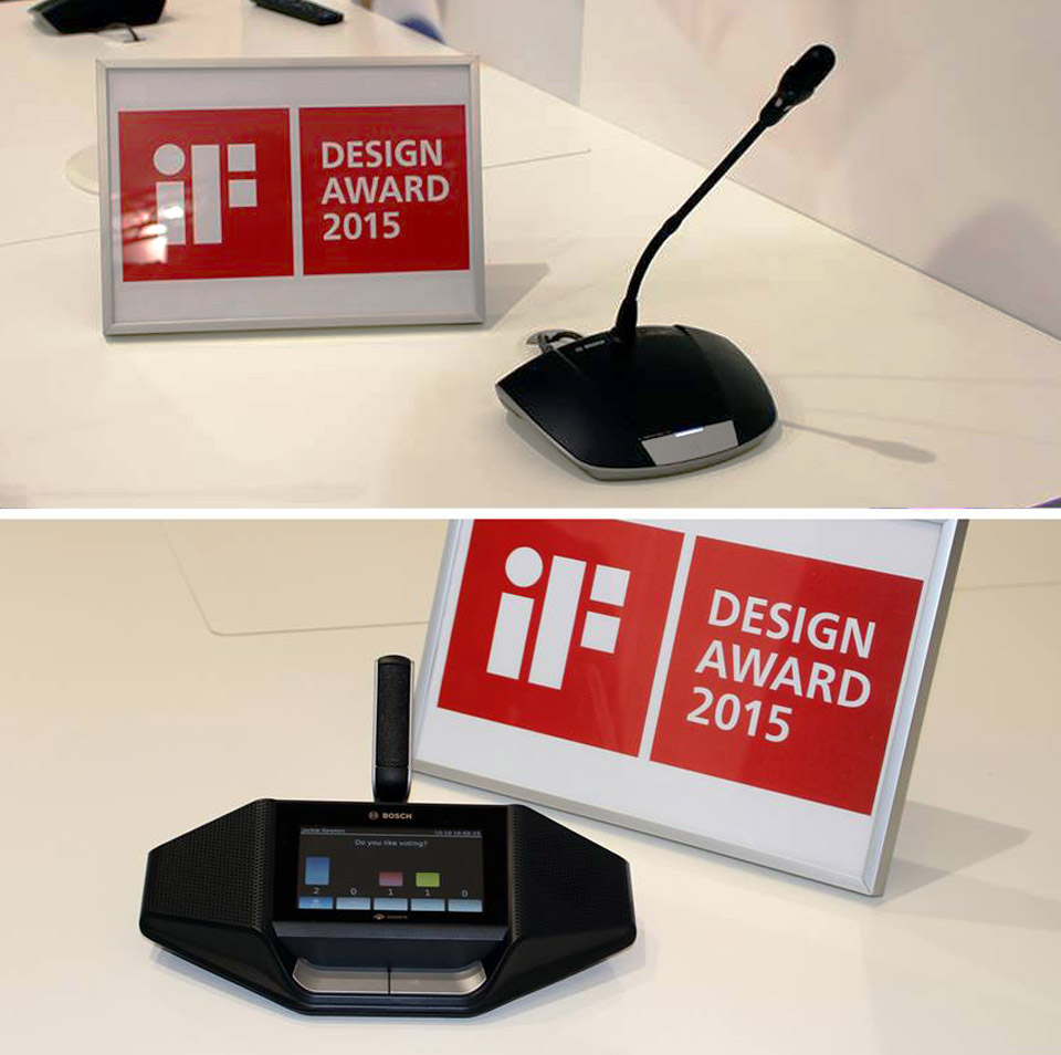 Bosch iF Product Design Award 2015.jpg