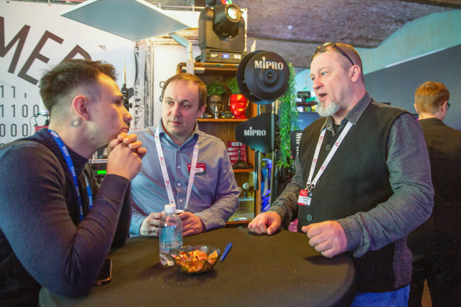 hi-tech-media-prointegration- tech-results-650-24.jpg