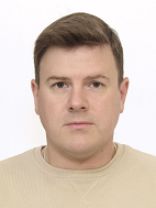 Андрей Фокин, бренд-менеджер Digital Projection
