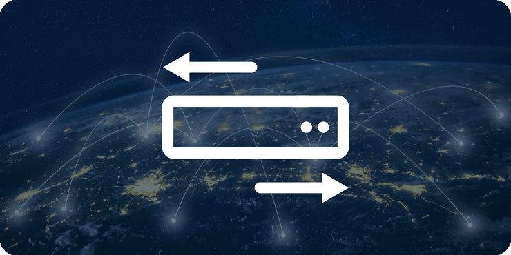Процессор Synergy Control Flow FL10| Открытая платформа Процессор Synergy Control Flow FL10| Открытая платформа