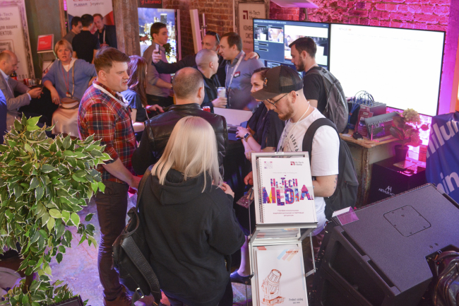 hi-tech-media-prointegration- tech-results-650-6.jpg