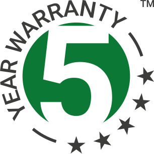 5_Year_Warranty.png