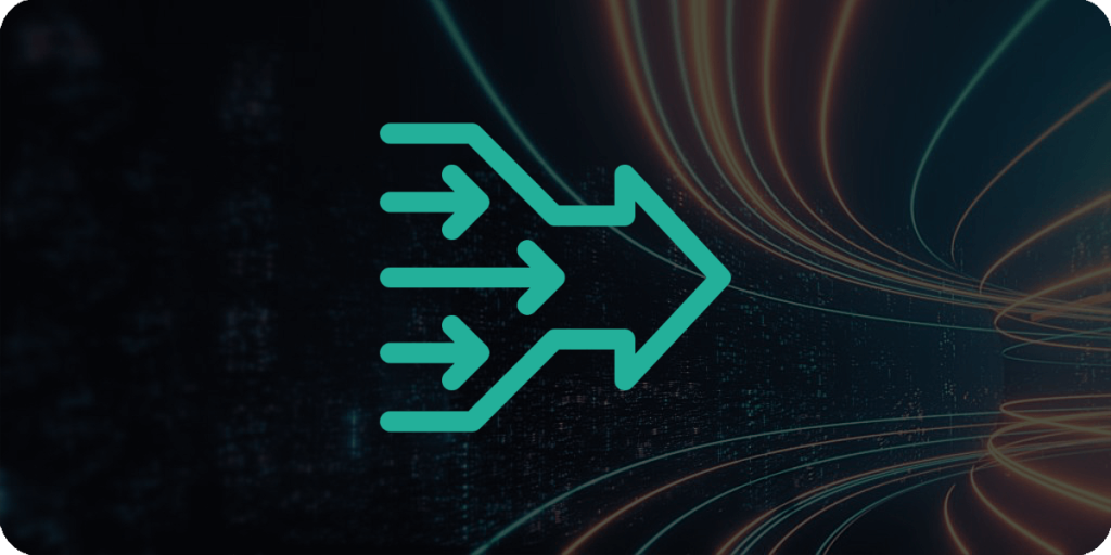 Многофункциональность IDB-400-MS-C