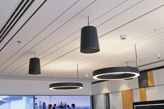extron-reschenie-dlya-office-NVIDIA-img-650-3.jpg