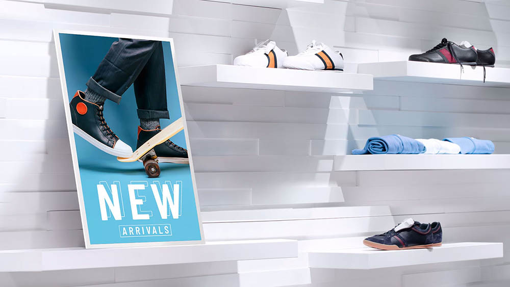  Samsung EM32DX, foto-1