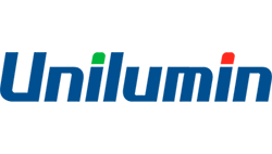 Unilumin_logo Unilumin_logo