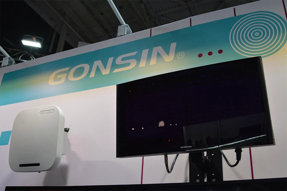 Gonsin, фото-37