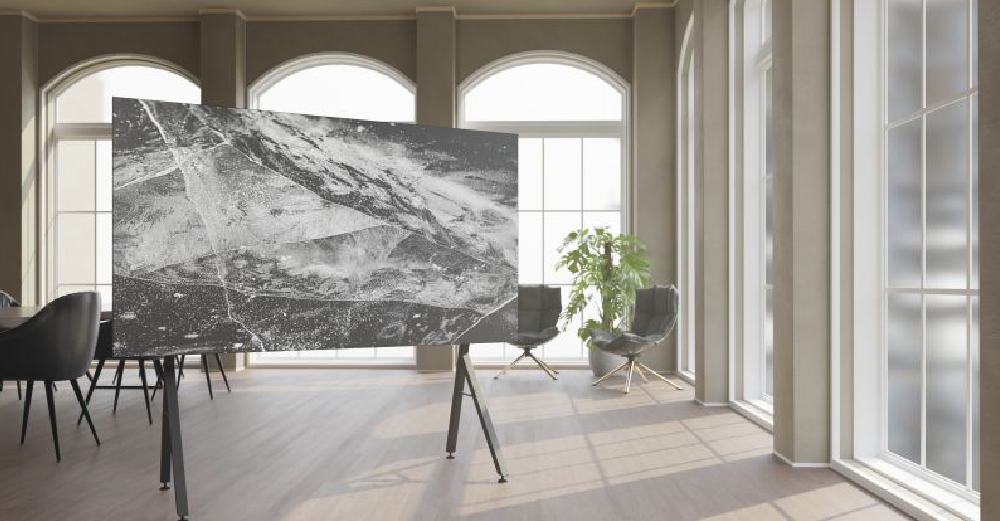 Multibrackets на ise-2026, фото-24