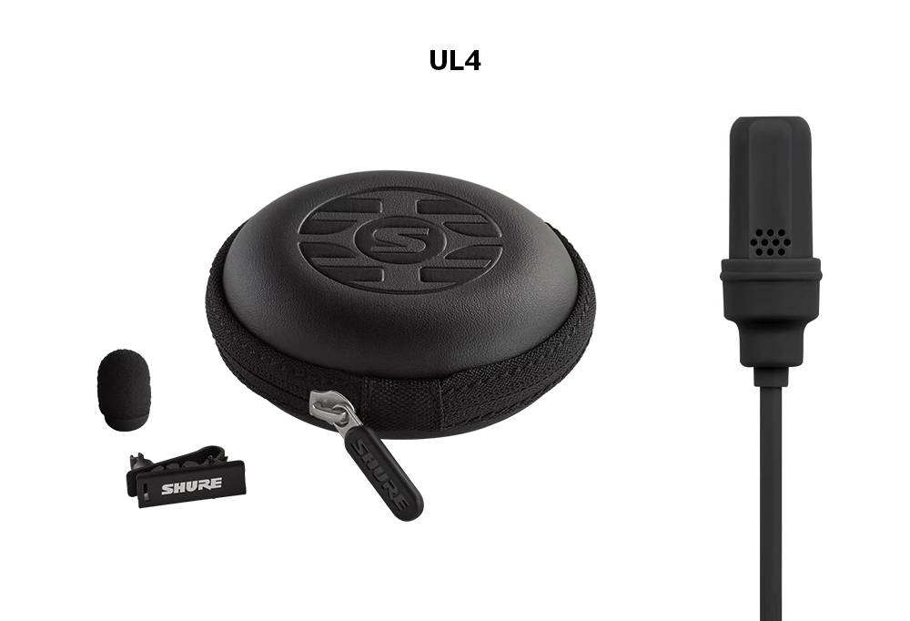UL4