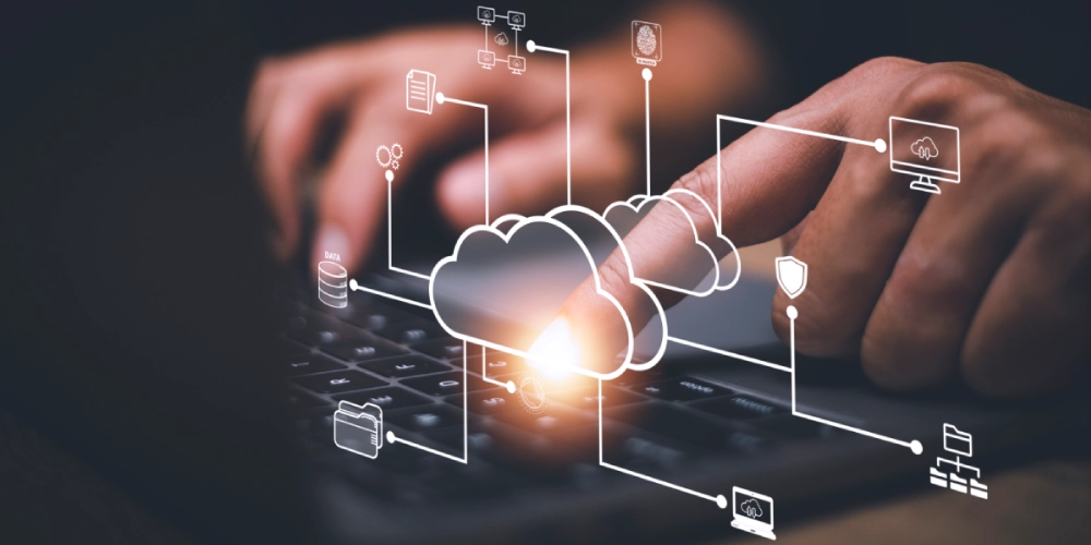 Интеграционный модуль WyreStorm NHD-128-NDI-TRX объединяет NDI и NetworkHD, фото-5