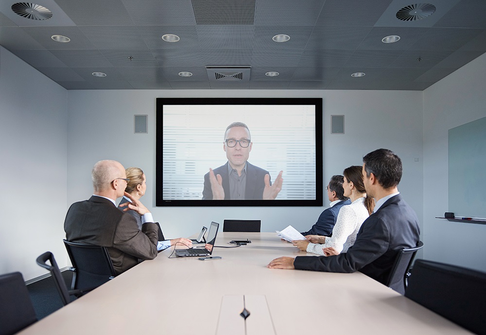 Aluminium WU-20, фото-2