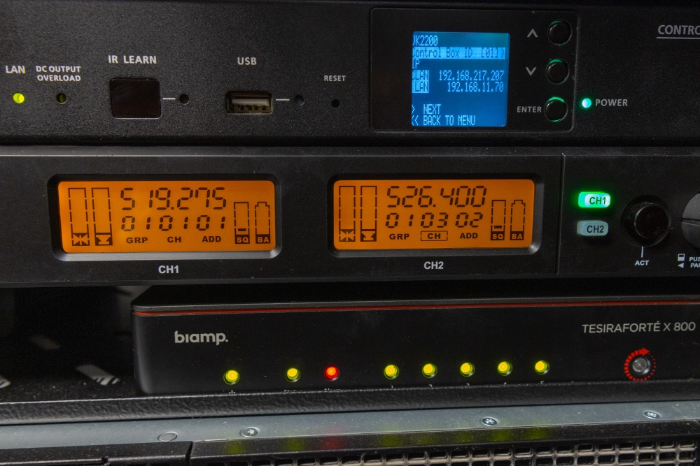 Hi-Tech Media поставляет оборудование для создания цифрового двойника почв, фото-9