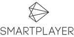 logo SmartPlayer