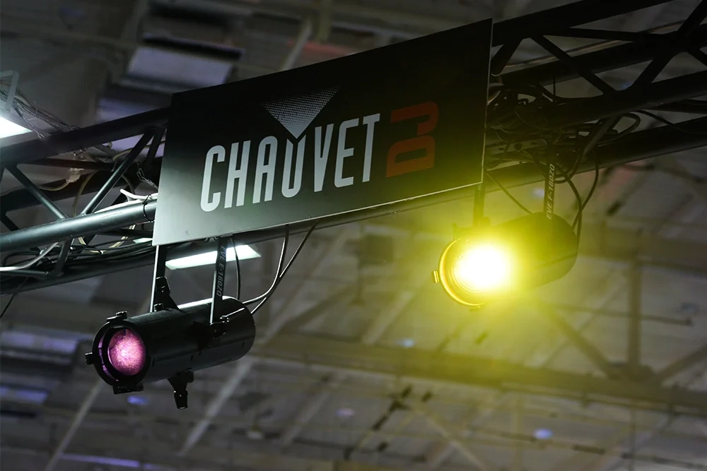 Chauvet, foto-64