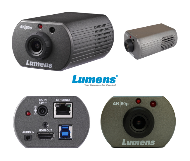 Lumens-VC-BC-301P_equipment.jpg
