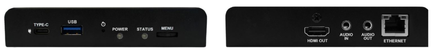 lumens-OIP-N60D-ND