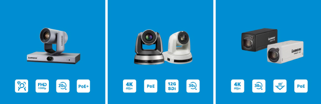 lumens-web-kamera-ip-ethernet-news-650-1.jpg