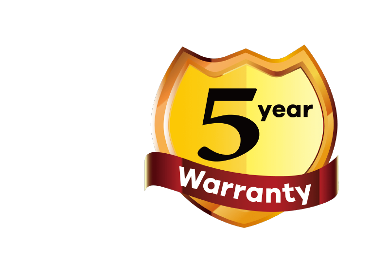 5-year-warranty-2.png