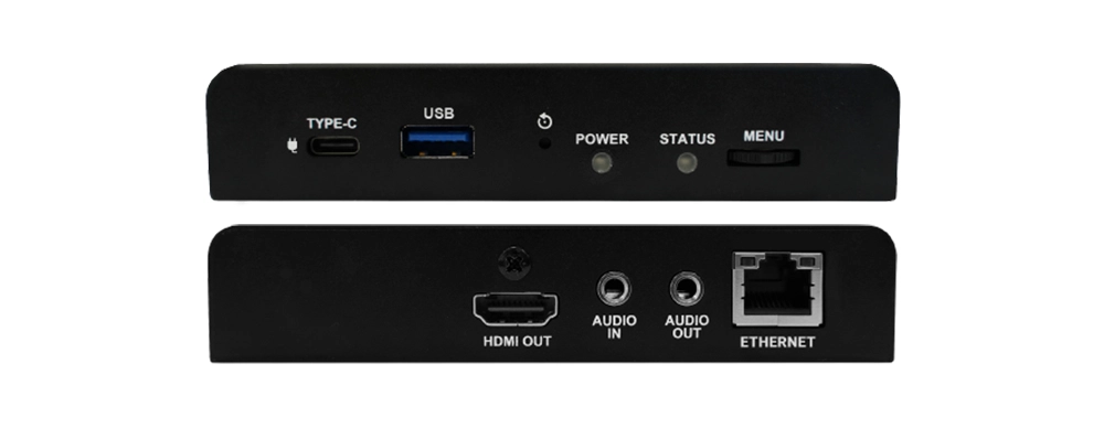 Lumens OIP-N60C, img-3