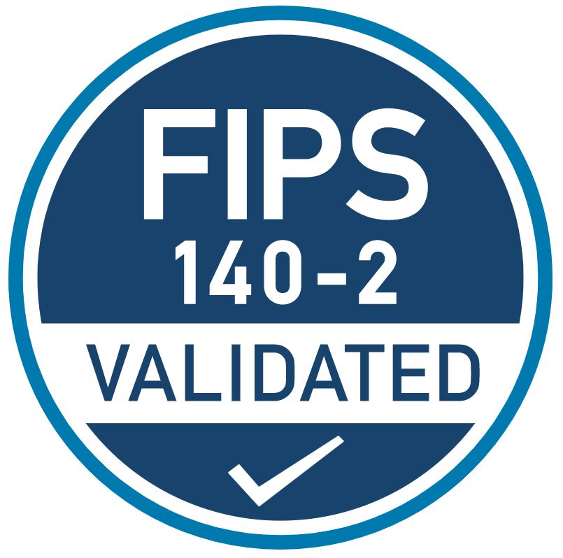 FIPS-140-2