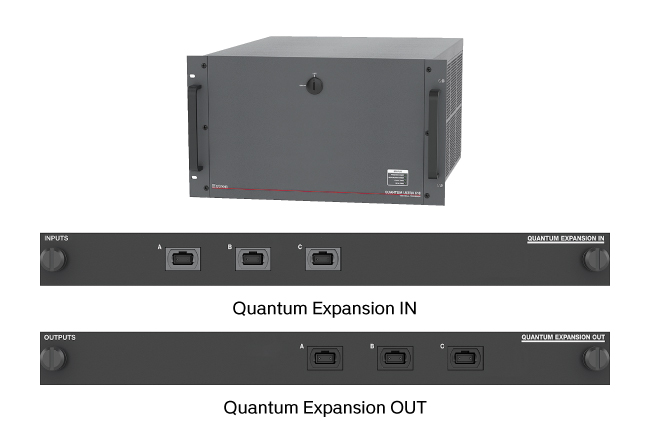 extron-quantum-expansion-news-650-2.jpg