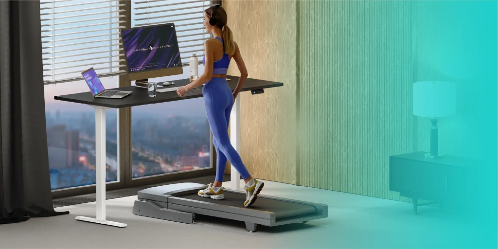 Onkron CDF222E-W, измени свои рабочие будни