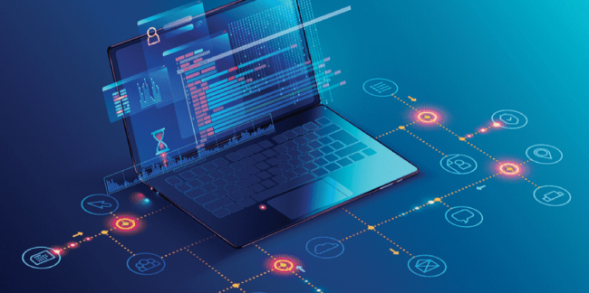 WyreStorm | Расширенный пакет настроек