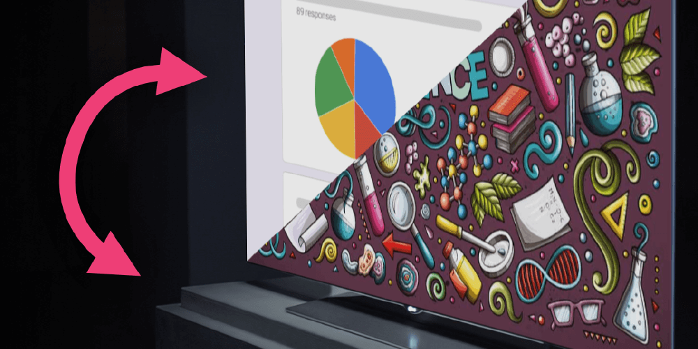 WyreStorm представляет новый презентационный коммутатор SW-620-TX-W, фото-2