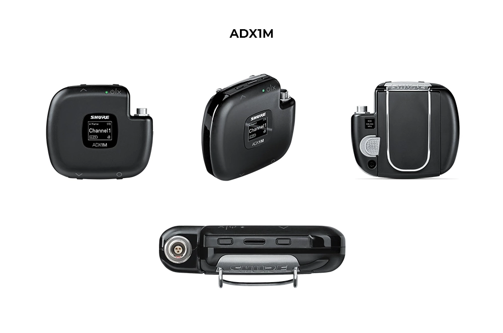 ADX1M