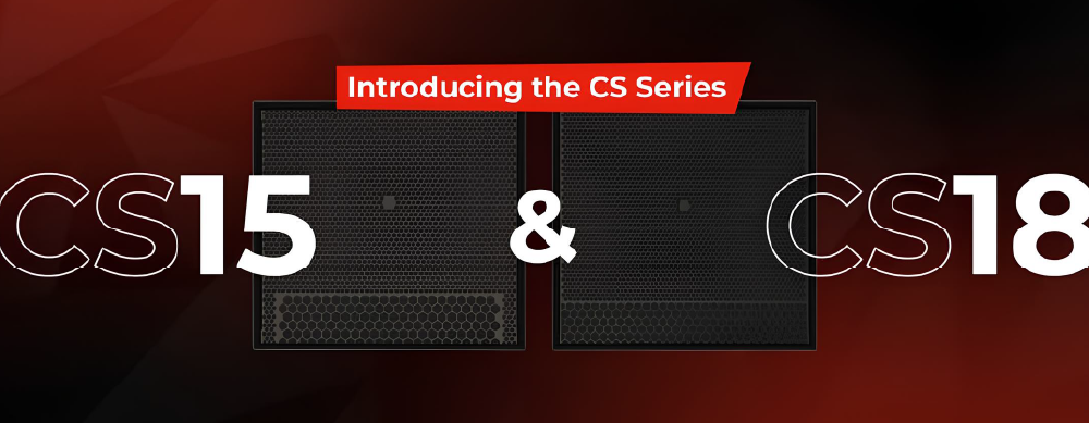 EM Acoustics на ISE-2026, фото-14