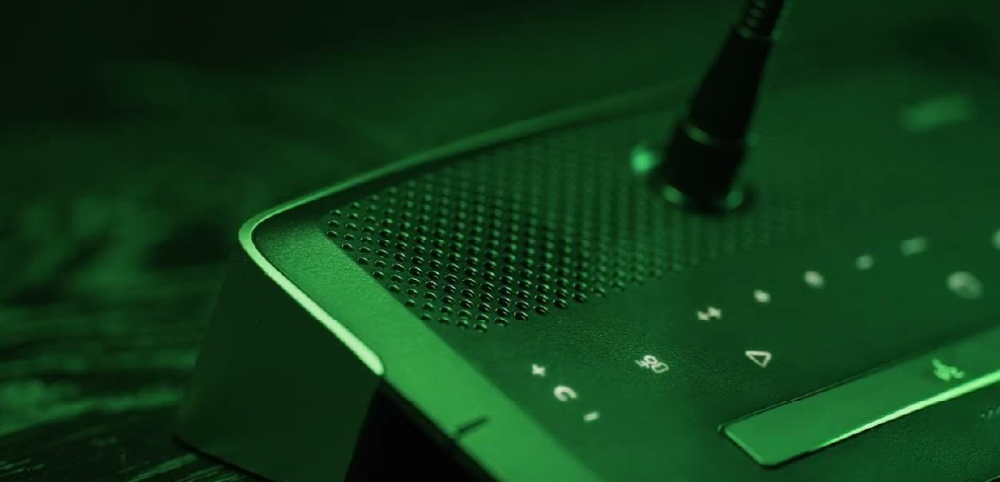 Televic на ise-2026, фото-38