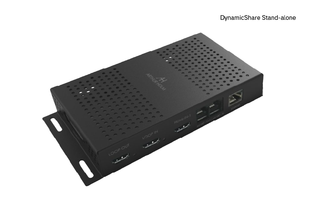 Решения Arthur Holm украсили зал заседаний Администрации Абу-Даби, фото=4