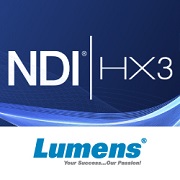   NDI|HX 3? | 