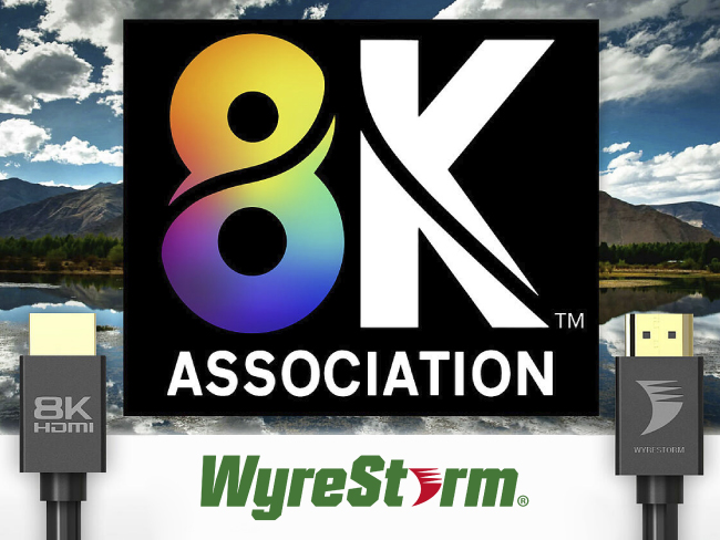 WyreStorm&8K-Association-news-650-3.jpg