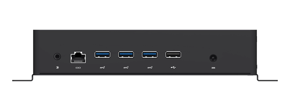 Плеер SpinetiX iBX440 доступен в России, foto-7