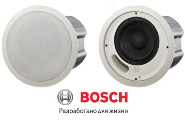 Bosch   LC20
