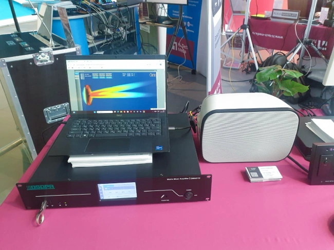 AV Focus 2025 Новосибирск, фотоотчет, фото-12