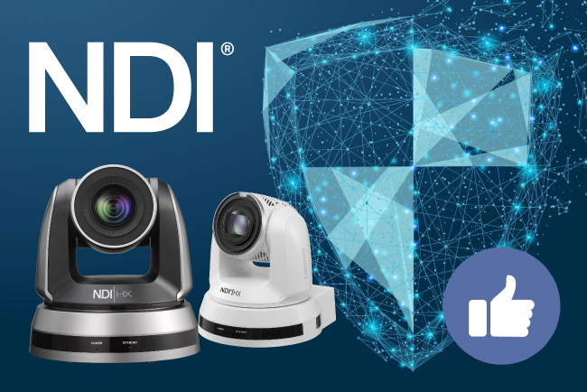lumens0ndi-article-650-8.jpg