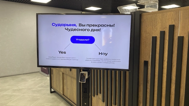 LG Day в шоуруме Hi-Tech Media: складская дистрибуция и эксклюзивные модели, фото-7 LG Day в шоуруме Hi-Tech Media: складская дистрибуция и эксклюзивные модели, фото-7