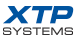 xtp-systems