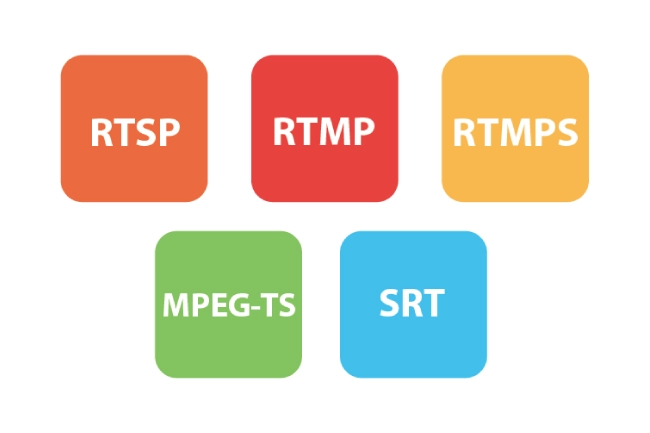 Lumens выходит на рынок с новой бокс-камерой с 30-кратным зумом, фото-3