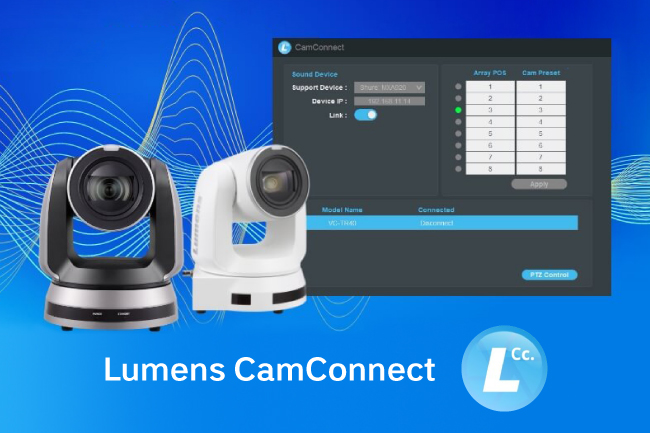lumens-camera-s-autotrakingom-smart-ptz-650-7.jpg