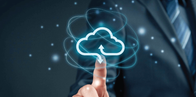 Wyrestorm | Различные варианты управления