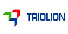 Triolion -   