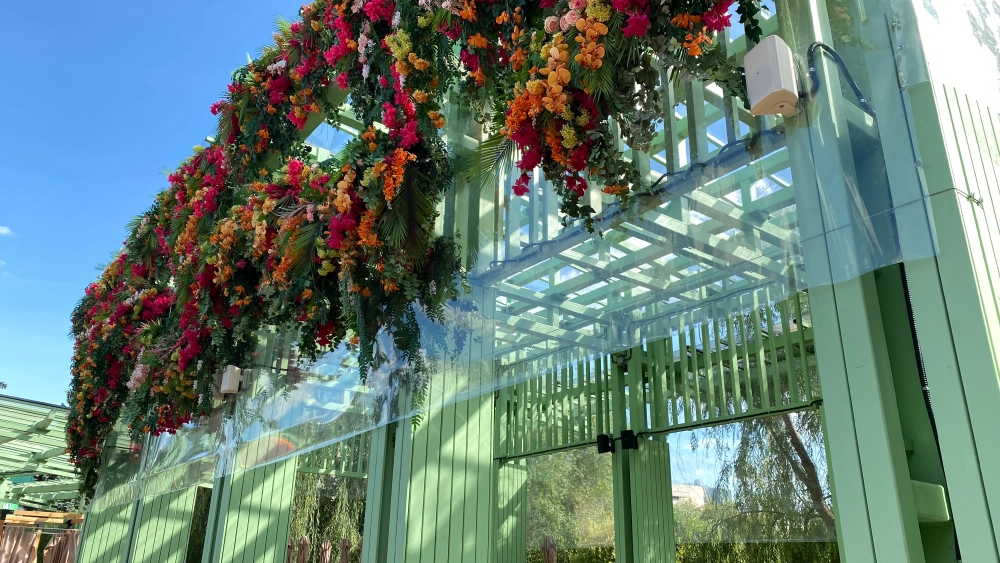 Громкоговорители, фото-8