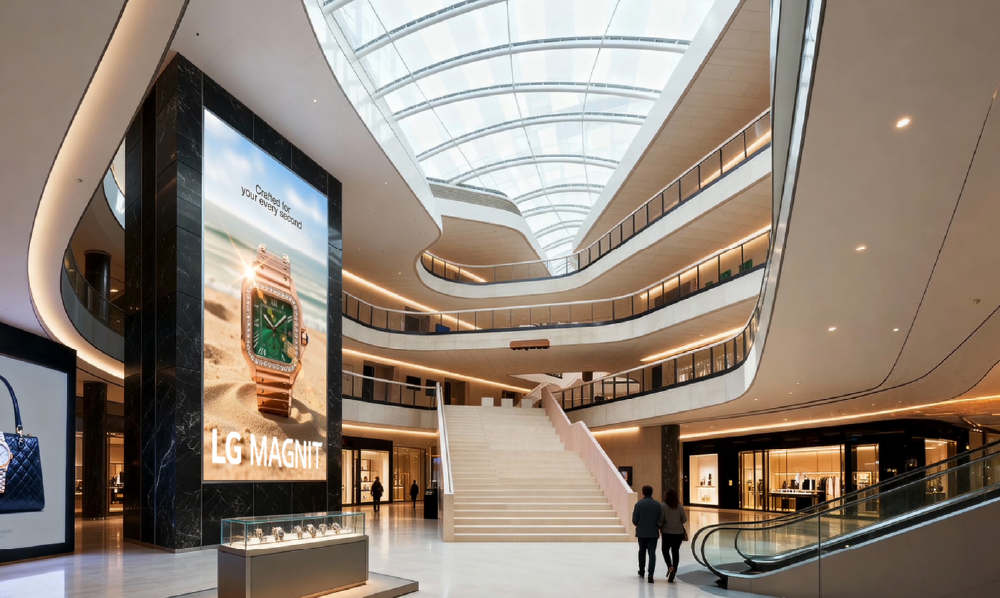 lg на ise-2026, фото-18