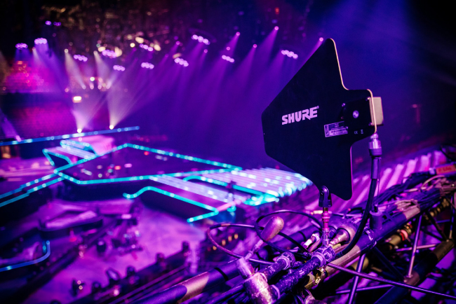 eurovision-song-contest-2021-with-shure-axient-digital-news-650-2.jpg