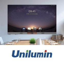 Unilumin