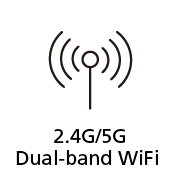 wifi